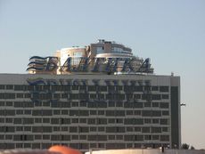 118 Samsung auf Russisch.JPG